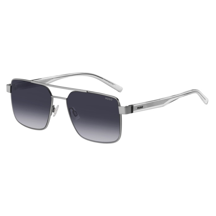 GAFAS DE SOL HUGO HG 1313/S R81