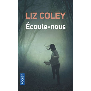 Coley, Liz | Écoute-nous | Livre d'occasion