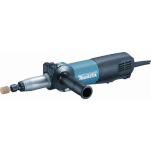 Amoladora recta 750 W MAKITA - GD0801C