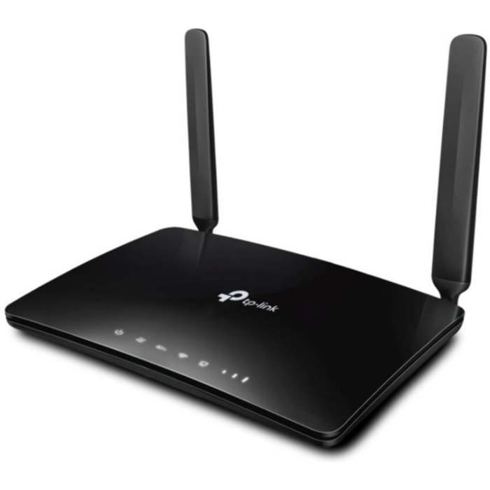 Routeur Wifi TP-LINK Archer MR600 4G+ cat.6 Wifi 5 (AC1200)