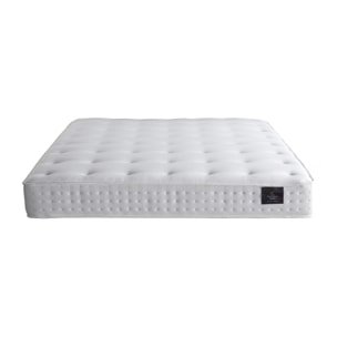 Reflet - Matelas ressorts ensachés éco-conçu