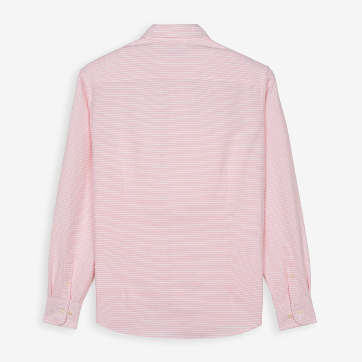 CAMISA VILLEFRANCE