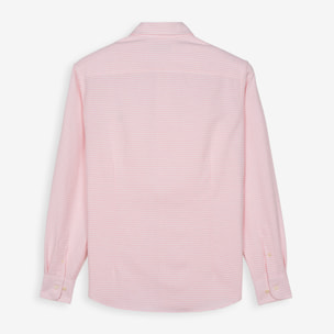 CAMISA VILLEFRANCE