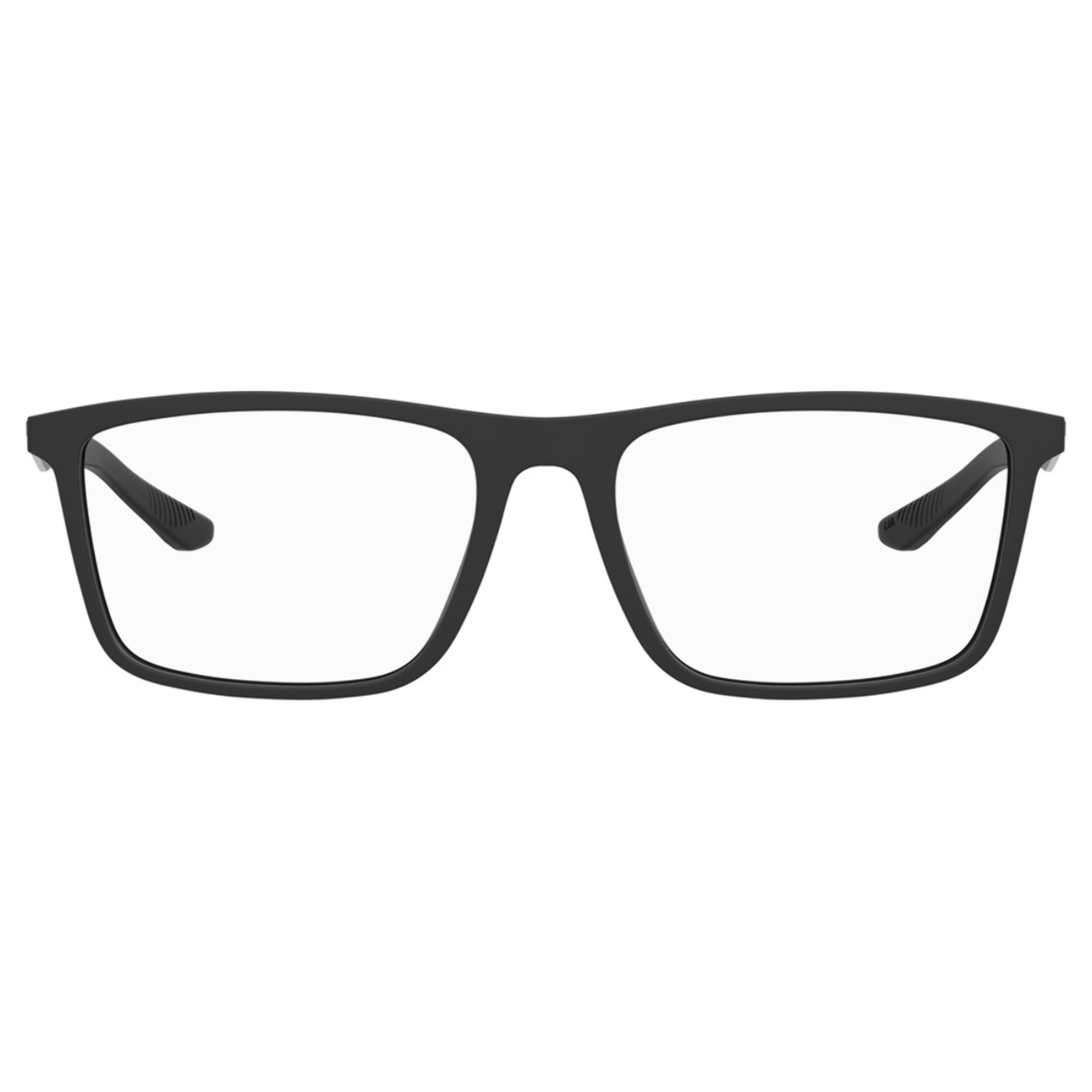 GAFAS DE VISTA UNDER ARMOUR UA 5107/F 003