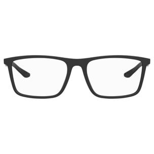 GAFAS DE VISTA UNDER ARMOUR UA 5107/F 003