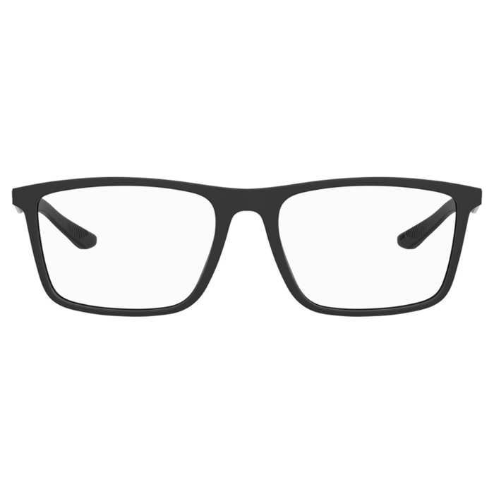 GAFAS DE VISTA UNDER ARMOUR UA 5107/F 003