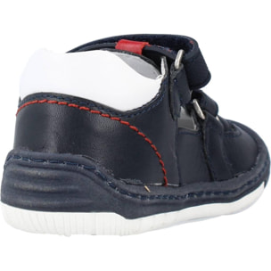 Sandalias Niño de la marca CHICCO  modelo DARIUS BEIS