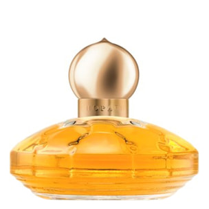 Casmir - Eau de Parfum - 100 ml