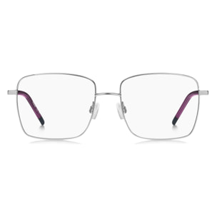 Montura de gafas Hugo Mujer HG-1217-B6B