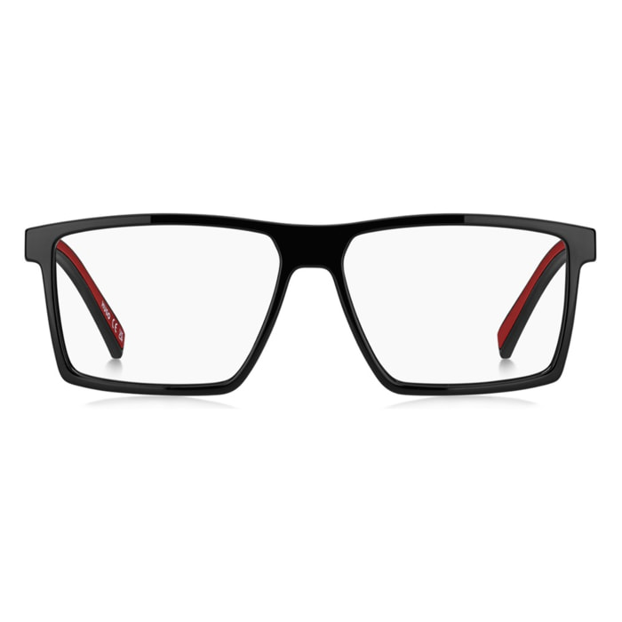 Gafas de Vista Hugo HG 1371 807 de Tr90 Hombre 56 mm