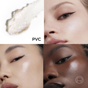 L'Oréal Paris x Mugler Stick Illuminateur Magnétique
