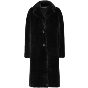 PHILIPP PLEIN COAT LONG