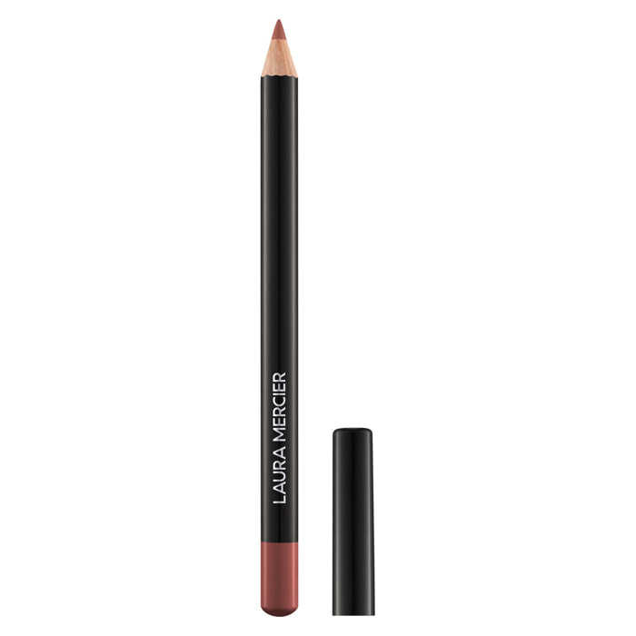 Caviar Perfecting Lip Liner  - Crayon à Lèvres