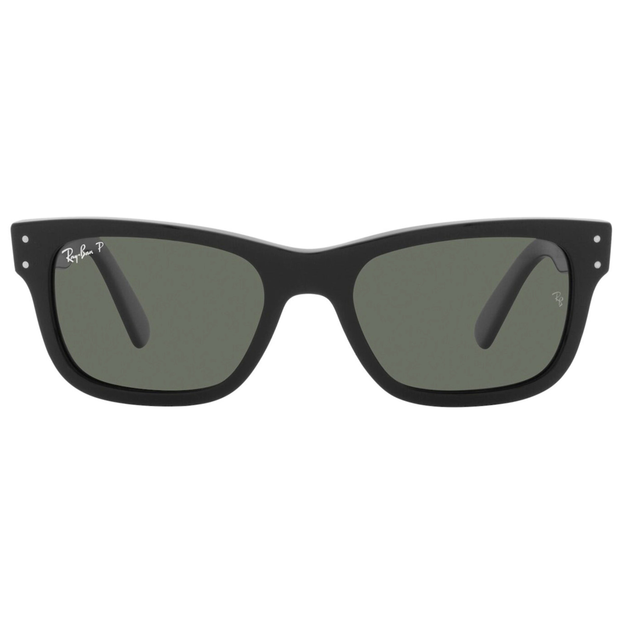 Gafas de sol Ray Ban Unisex RB2283-901-58-52