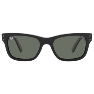 Gafas de sol Ray Ban Unisex RB2283-901-58-52