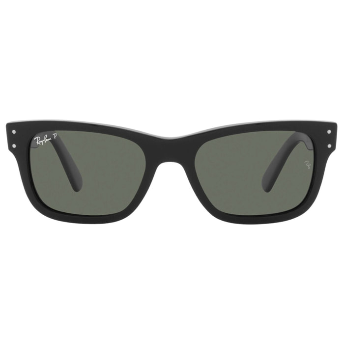 Gafas de sol Ray Ban Unisex RB2283-901-58-52
