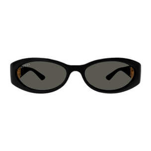 GAFAS DE SOL GUCCI® GG1660S-001