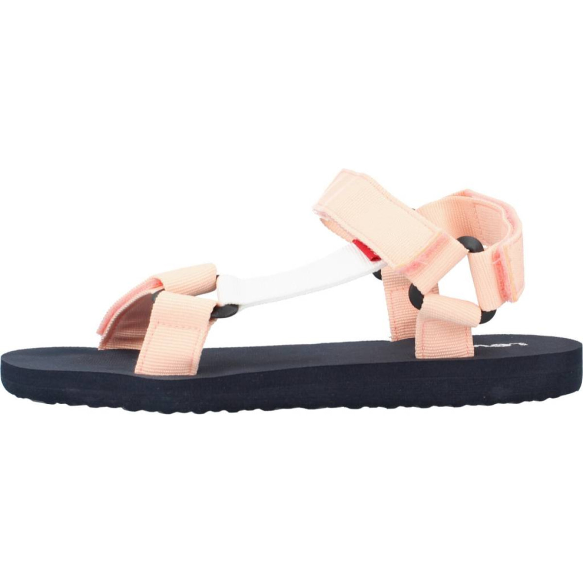 FLIP FLOPS LEVI'S CADYS