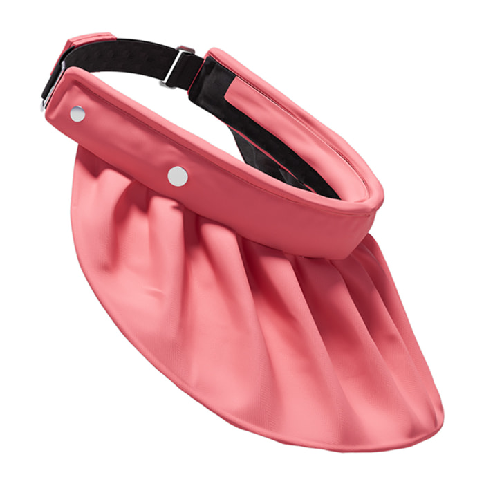 MAGNUSSEN FN7 Hat Portable airflow