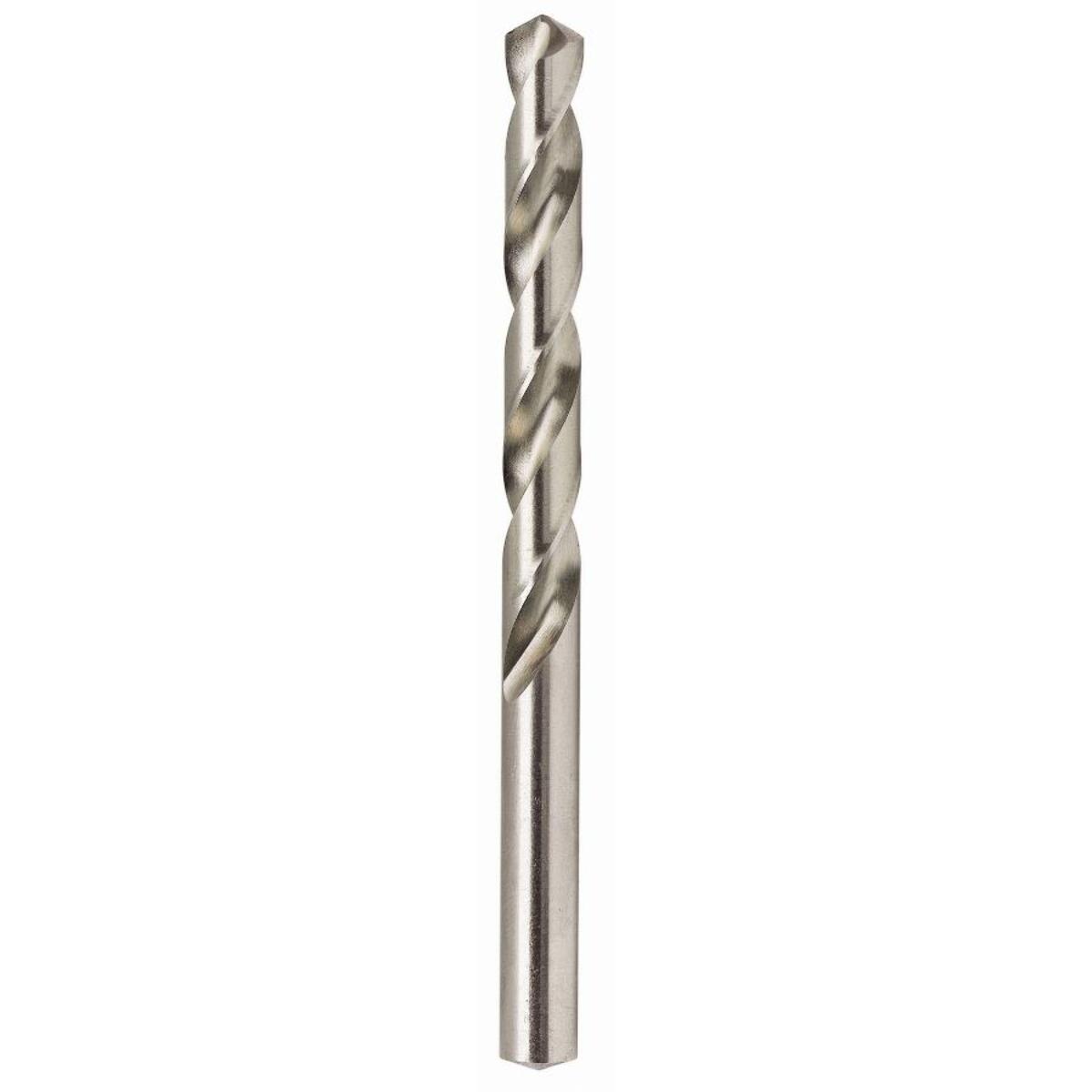 Foret HSS Meule Pro Série courte DIAGER Ø14 mm - 729D14