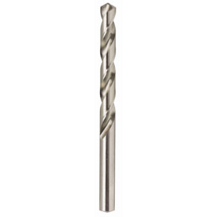 Foret HSS Meule Pro Série courte DIAGER Ø14 mm - 729D14