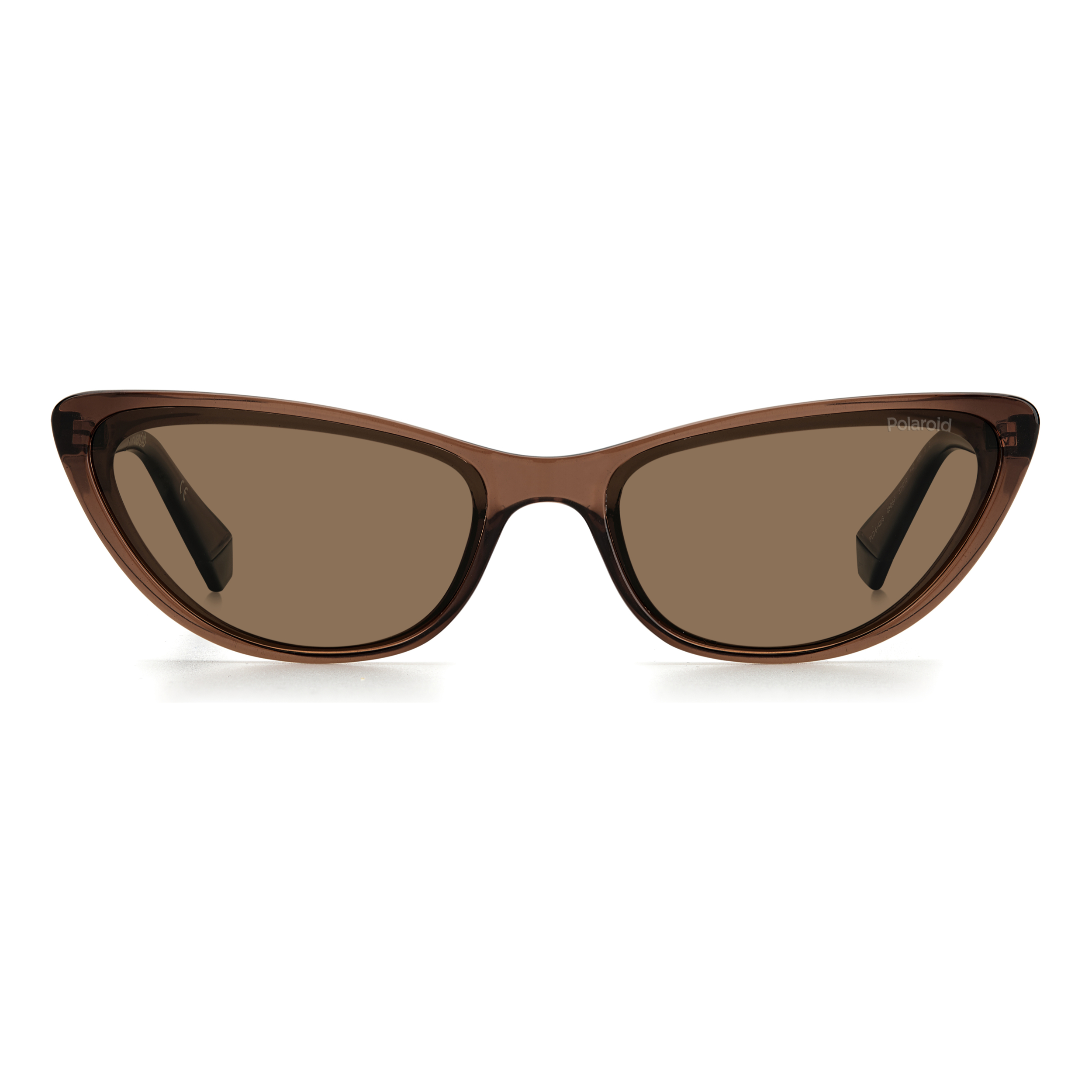 Gafas de sol Polaroid Mujer PLD-6142-S-09Q-SP