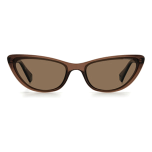 Gafas de sol Polaroid Mujer PLD-6142-S-09Q-SP