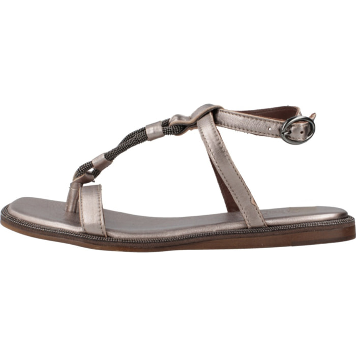 SANDALIAS ALPE 5155 61