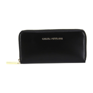 Chiara Ferragni portafogli