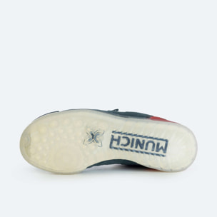 MUNICH G3 KID VCO PREMIUM 373