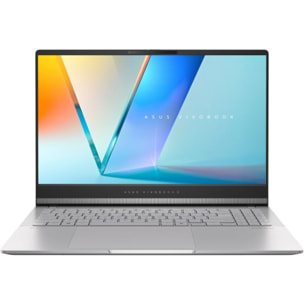 Ordinateur portable ASUS Vivobook S5506WA-DRMA066W Copilot+