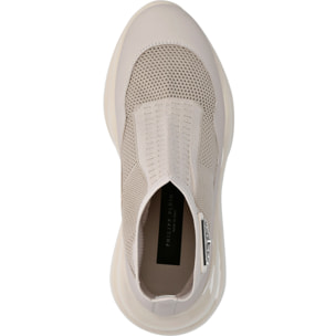 PHILIPP PLEIN Zapatilla Runner ICONIC PLEIN