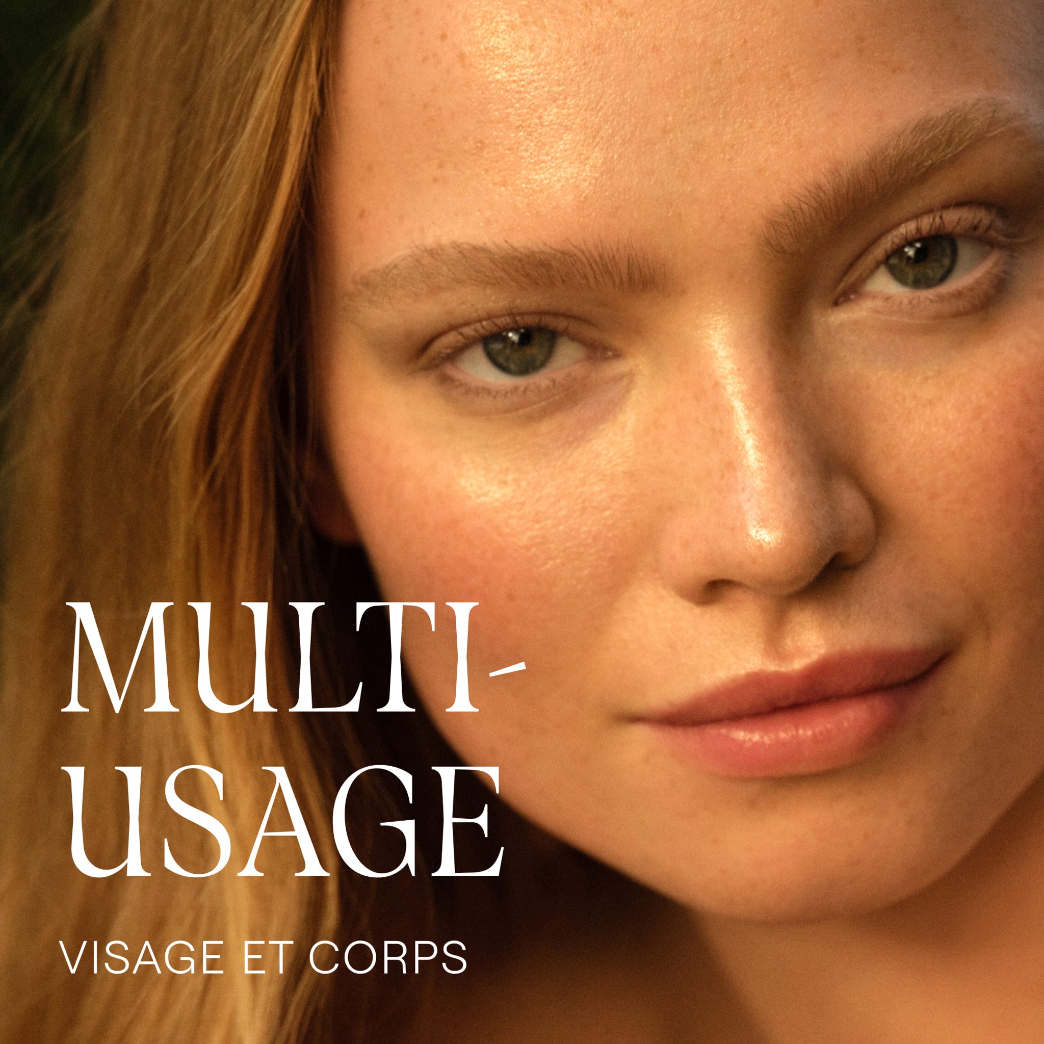 WELEDA - Duo Skin Food Soin nourrissant - texture légère - peaux sèches et agressées - Certifié Natrue ** - Tube 75 ml  x 2