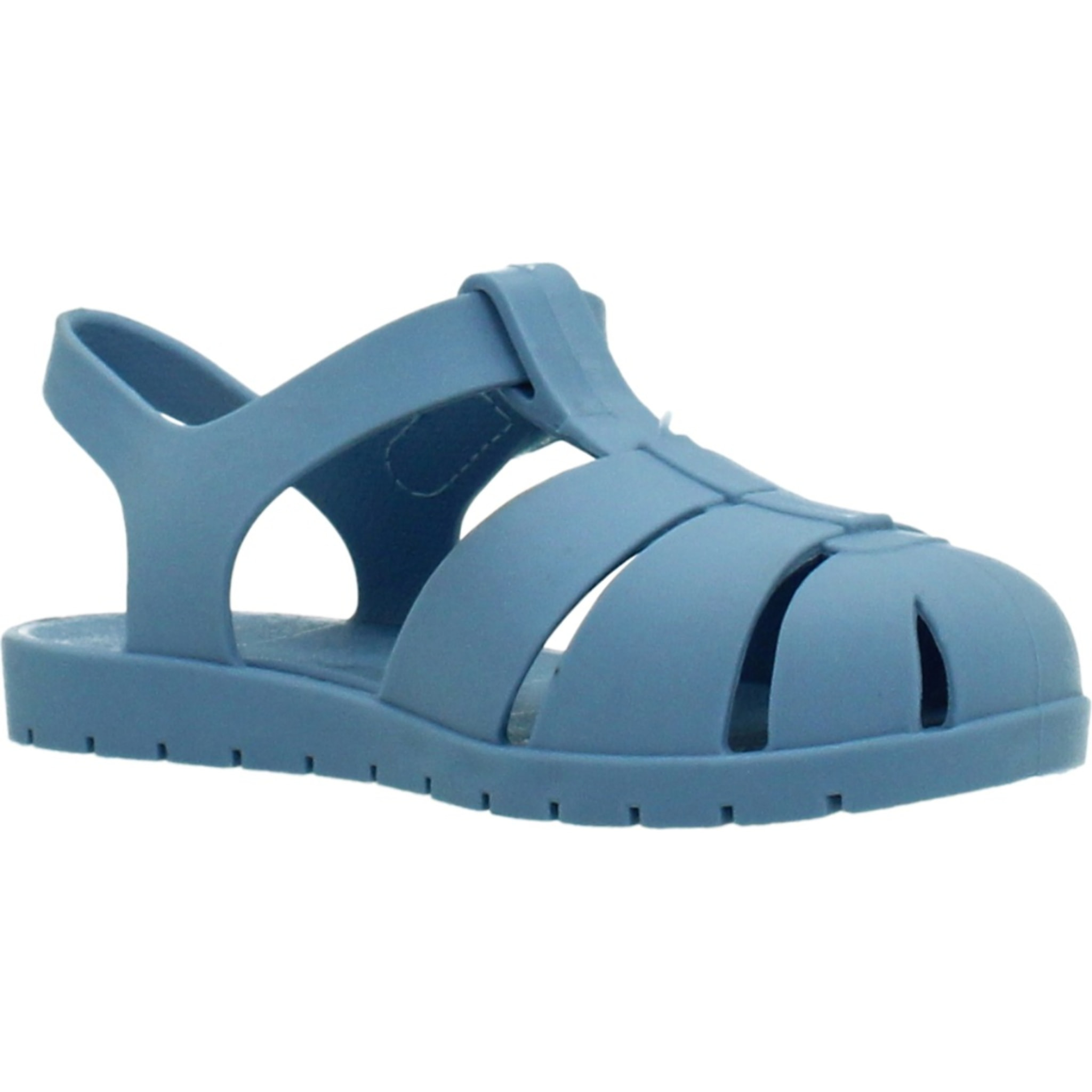 Sandalias Niño de la marca CHICCO  modelo 1122062C AZUL