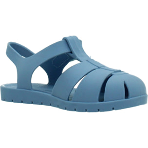 Sandalias Niño de la marca CHICCO  modelo 1122062C AZUL