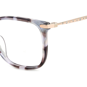 Gafas de Sol Carolina Herrera HER 0221/G/S 3H2 de Acetato Mujer 50 mm