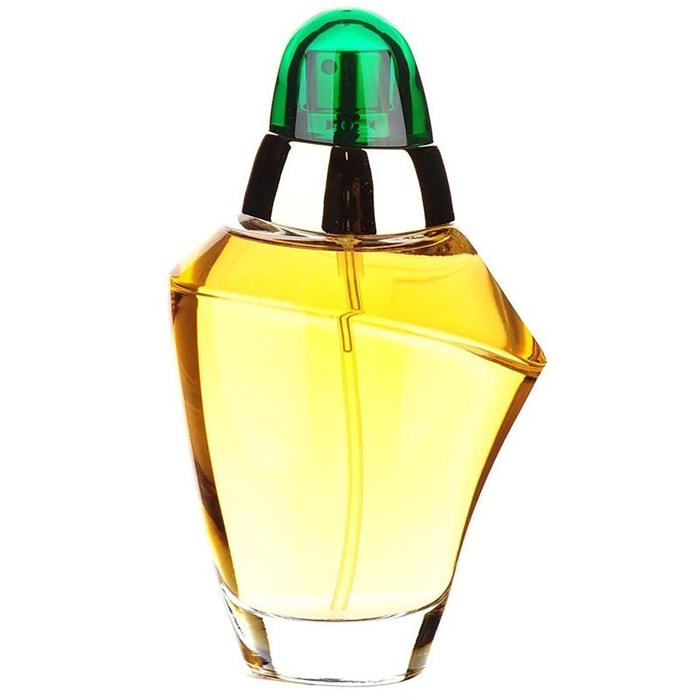 OSCAR - Volupte Eau De Toilette - Donna - 100 ML