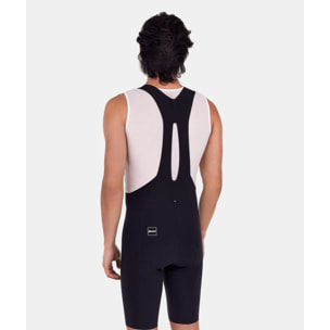 Delta Linea – Débardeur Sous-Vêtement Homme - Blanc - Unisex