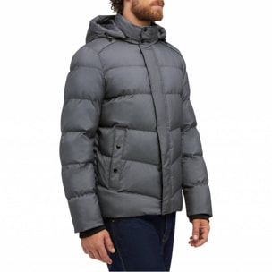 CHAQUETA GEOX M SANDFORD