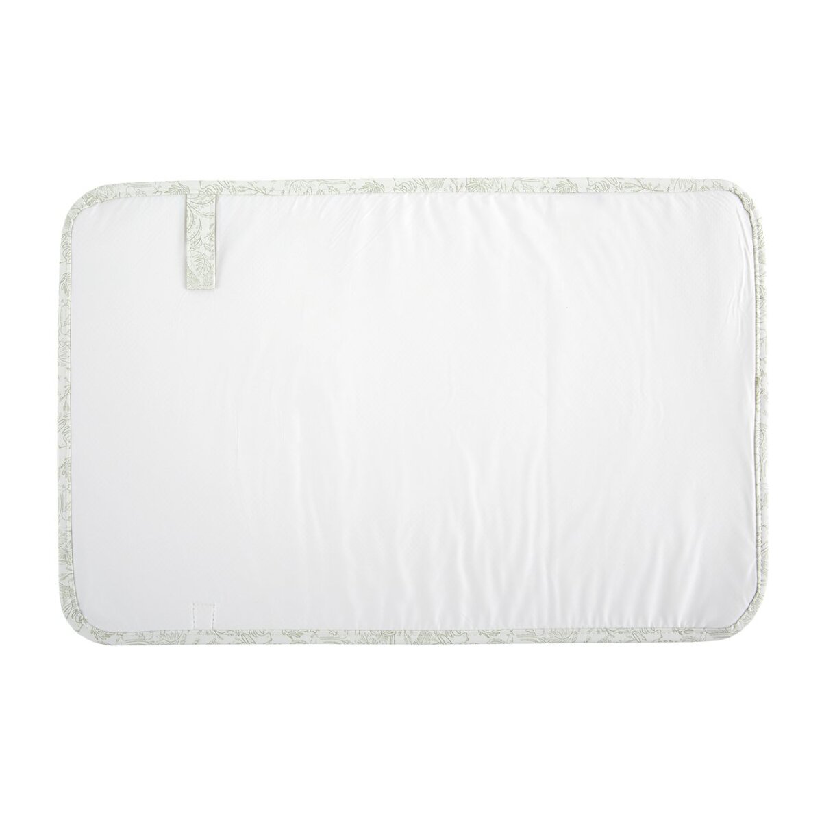 Cambrass Cambiador Vestidor Selva