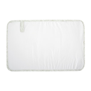 Cambrass Cambiador Vestidor Selva