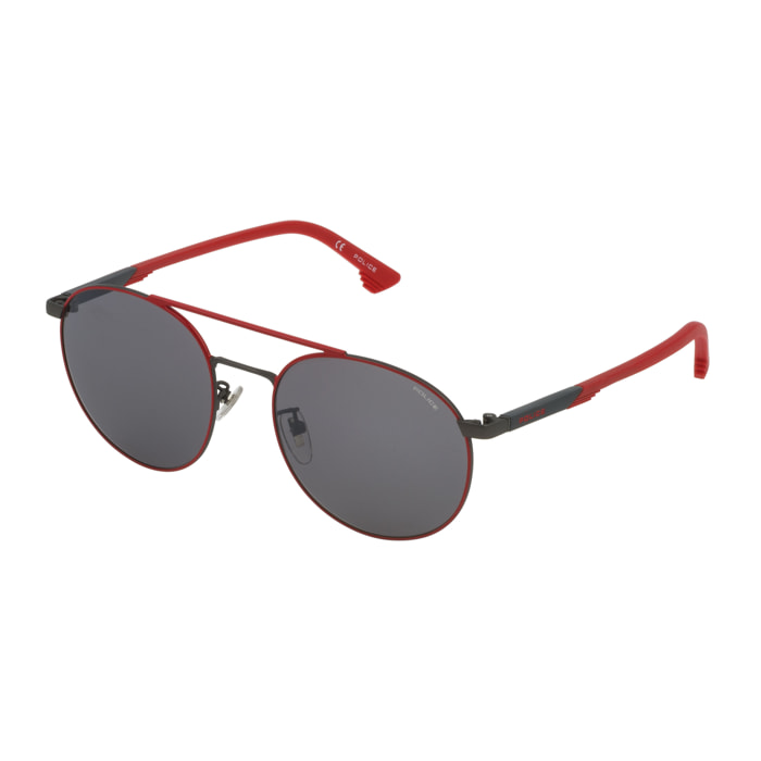 Gafas de sol Police Hombre SPL717-558K6X