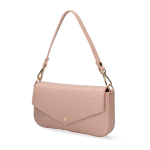 Gave Lux Borsa a tracolla