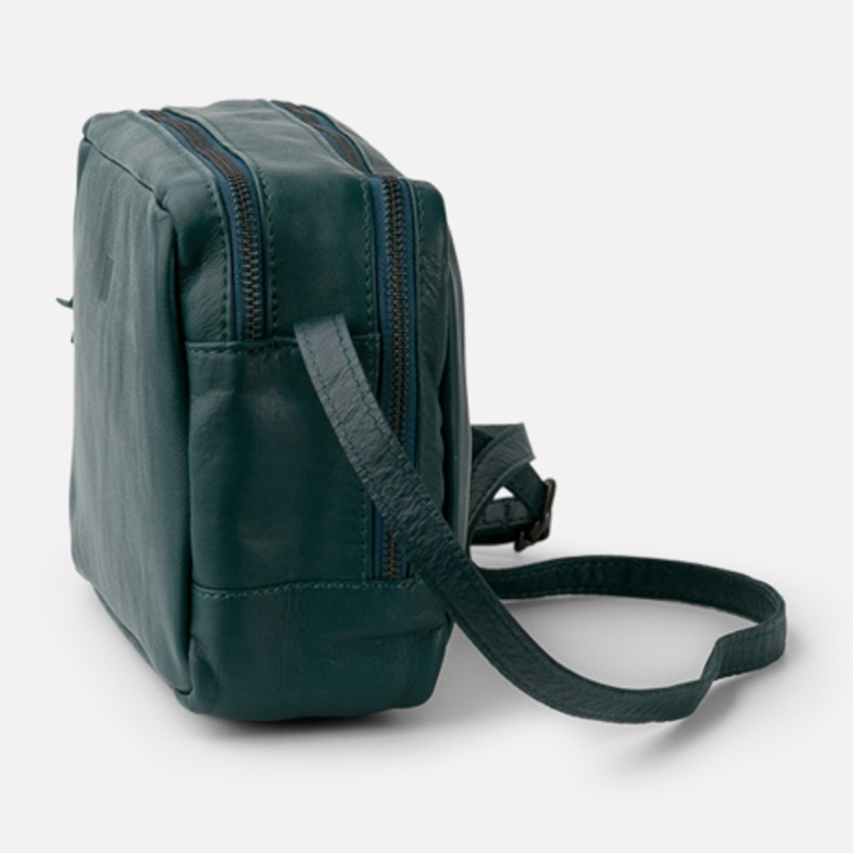 Bandolera BIBA Salem Out de piel