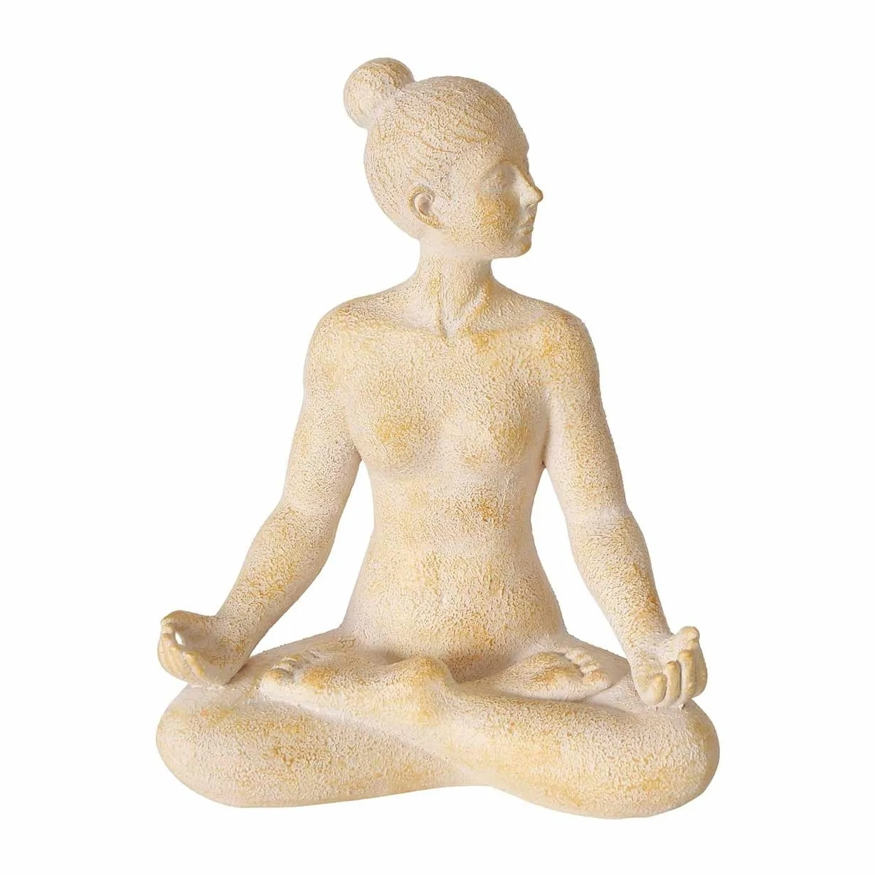 Figura yoga circe 20cm