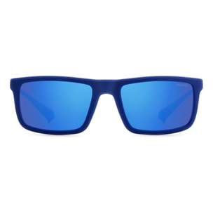 Gafas de sol Polaroid Hombre PLD-2134-S-IXN