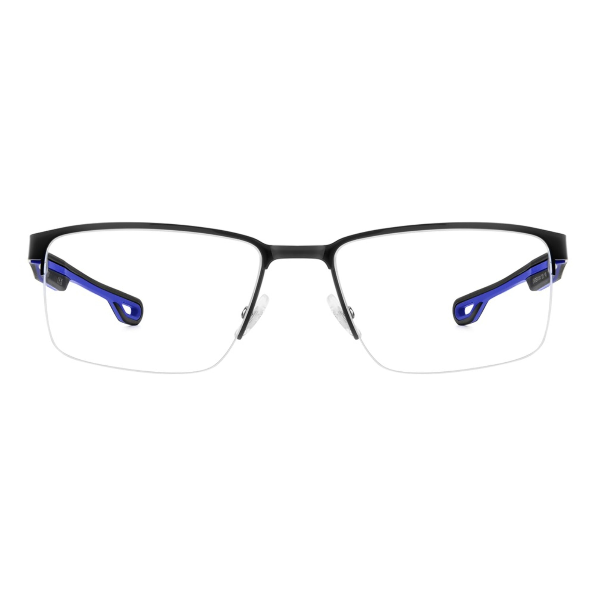 Gafas de Vista Carrera 4414 D51 de Metal Hombre 57 mm