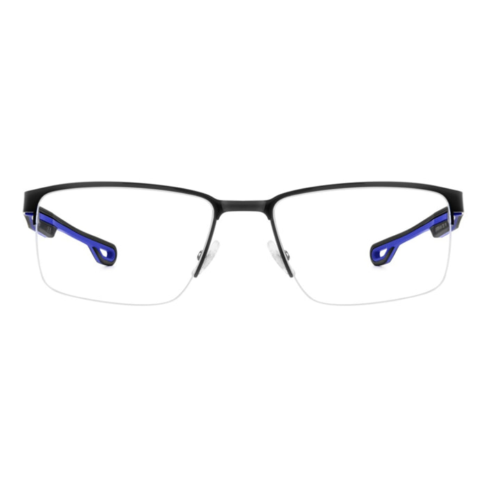 Gafas de Vista Carrera 4414 D51 de Metal Hombre 57 mm
