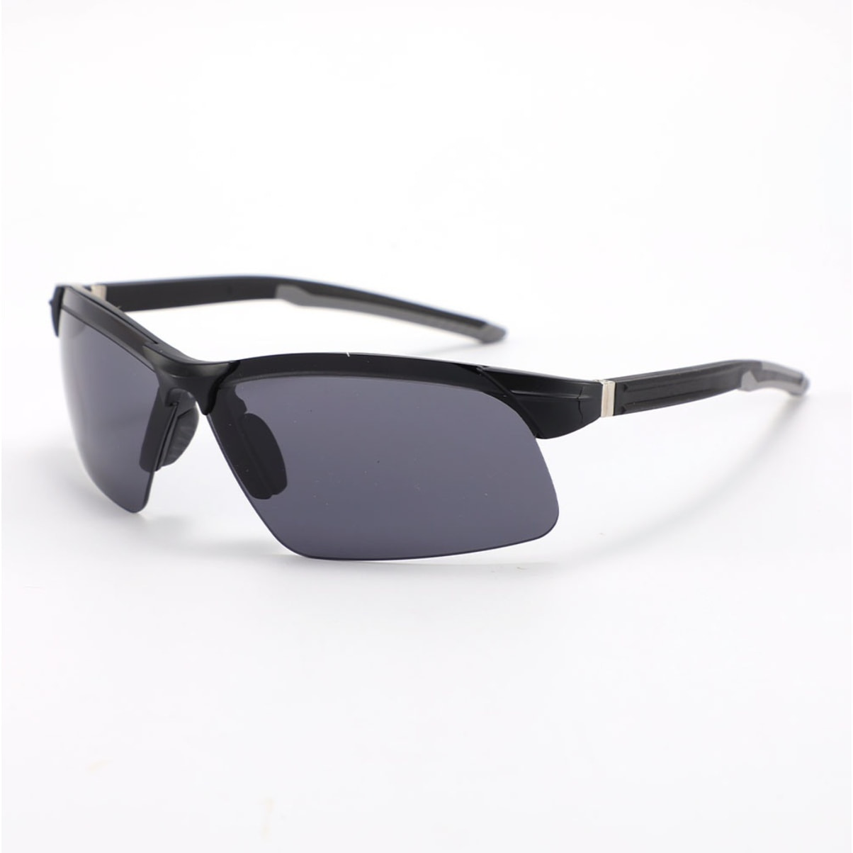 Gafas de Sol Fluor 976-C1 de Tr90 Unisex 68 mm