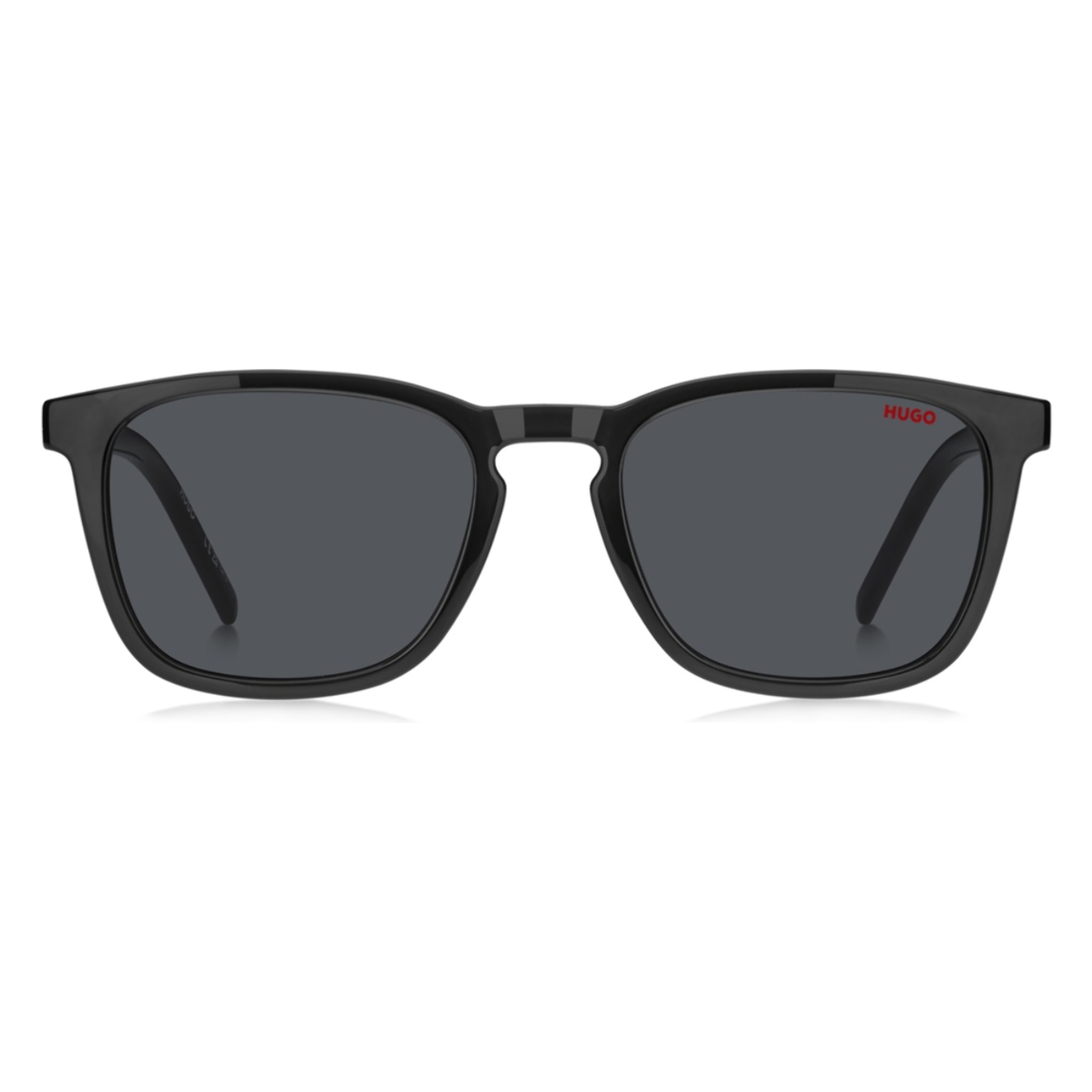 Gafas de Sol Hugo HG 1306/S KB7 de Tr90 Hombre 53 mm
